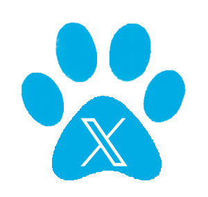 Twitterpaw-300x284 copy