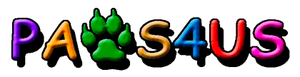 Paws4us-logo-no-BG